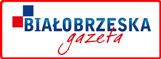 gazeta nowa logo
